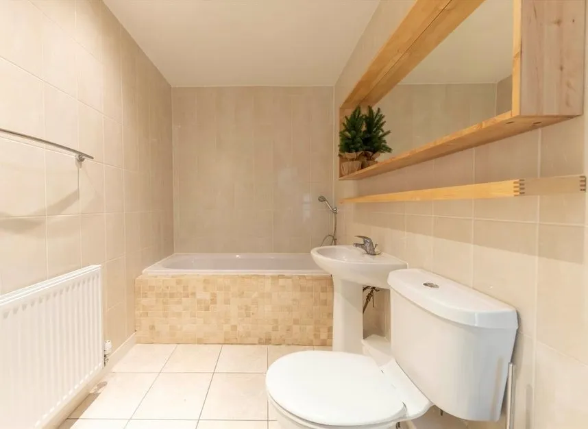 Coppetts Road, Muswell Hill, N10, photo 7