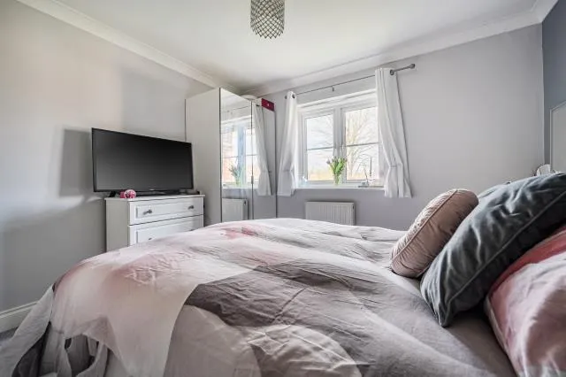 Bath Road, Maidenhead, SL6, photo 16
