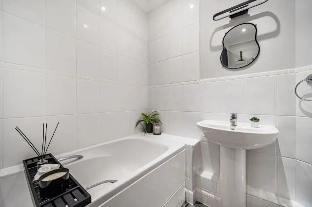 Bath Road, Maidenhead, SL6, photo 10