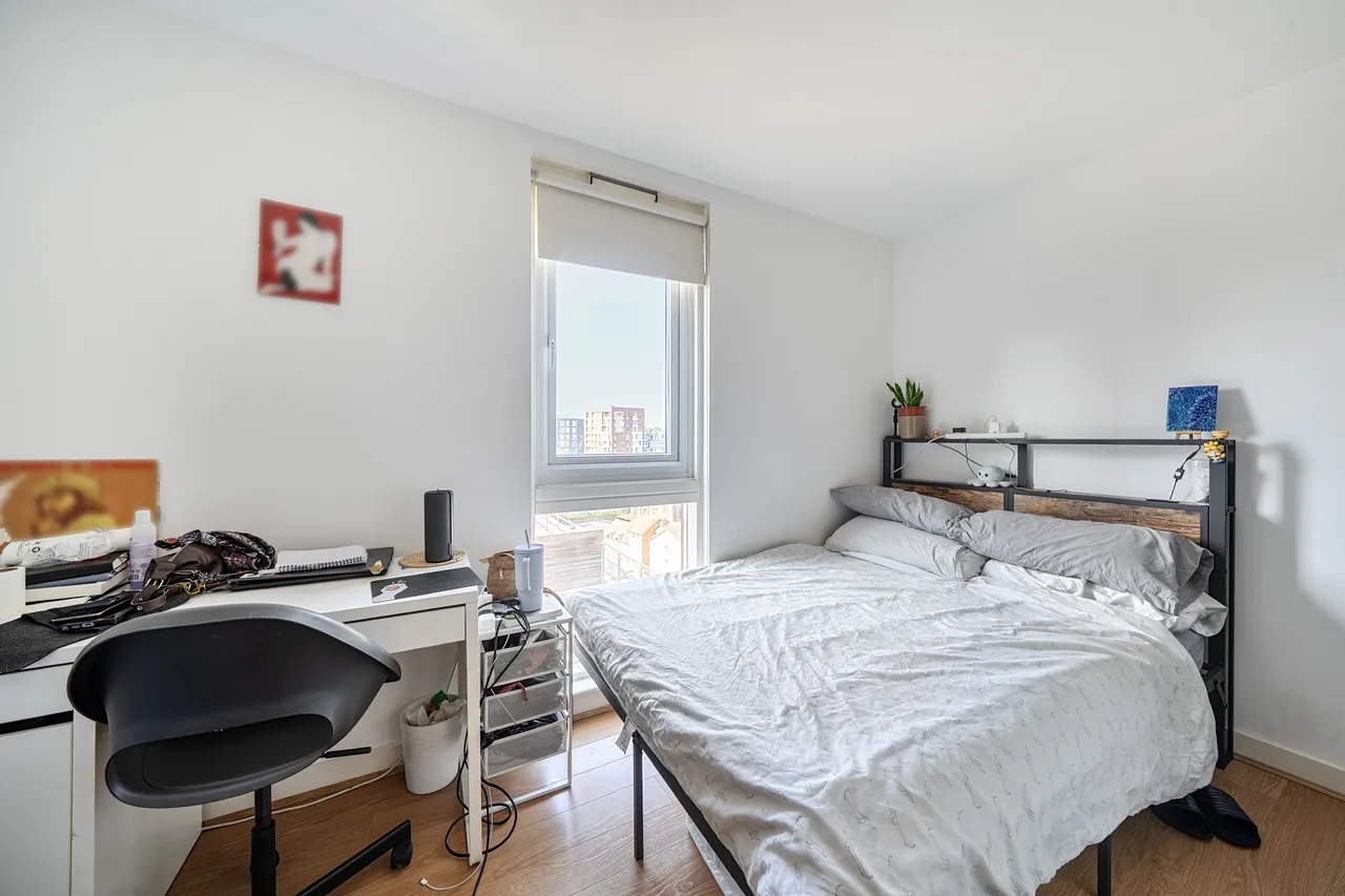 Conington Road, London, SE13, photo 4