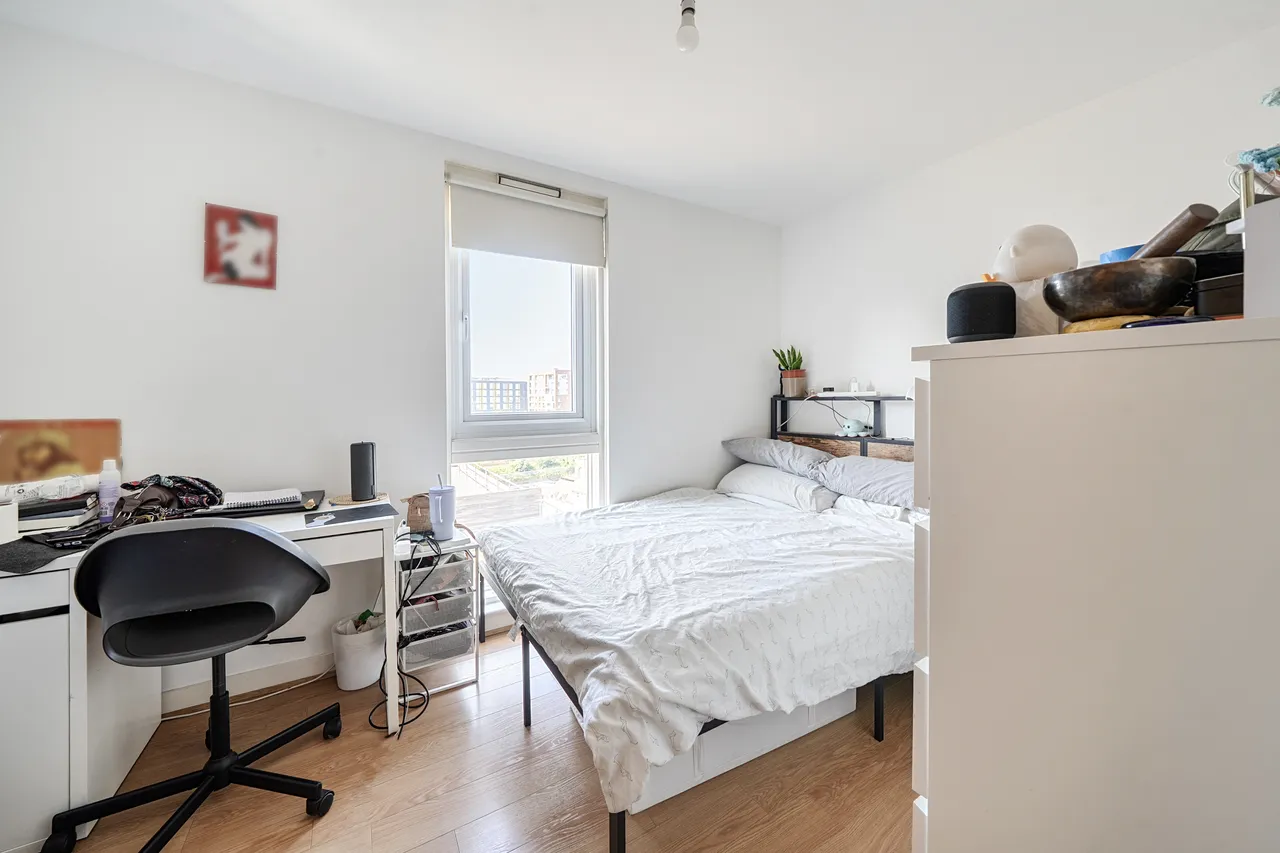 Conington Road, London, SE13, photo 10