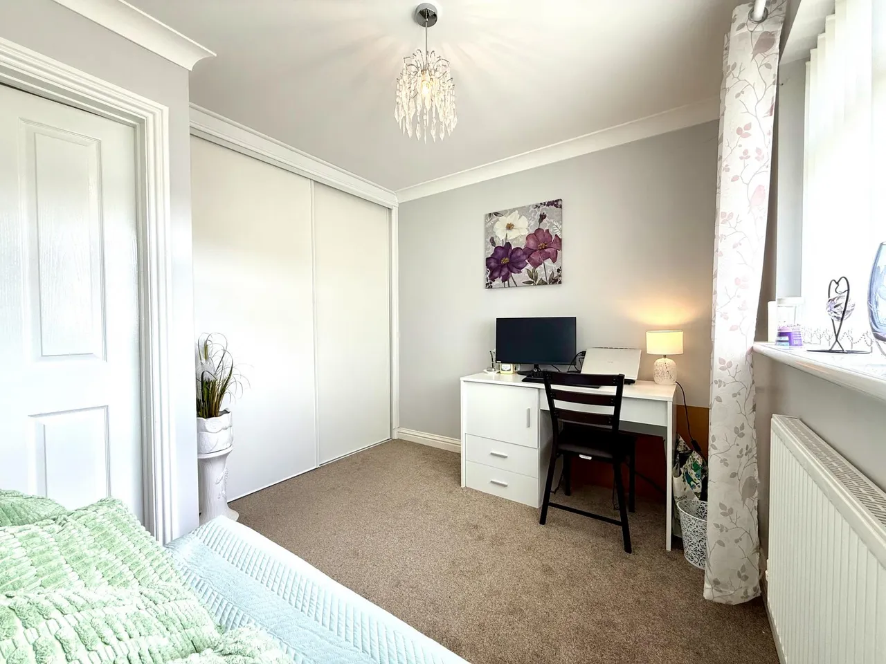 Rowan Way, Exeter, EX4, photo 8