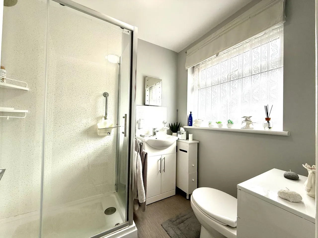 Rowan Way, Exeter, EX4, photo 9