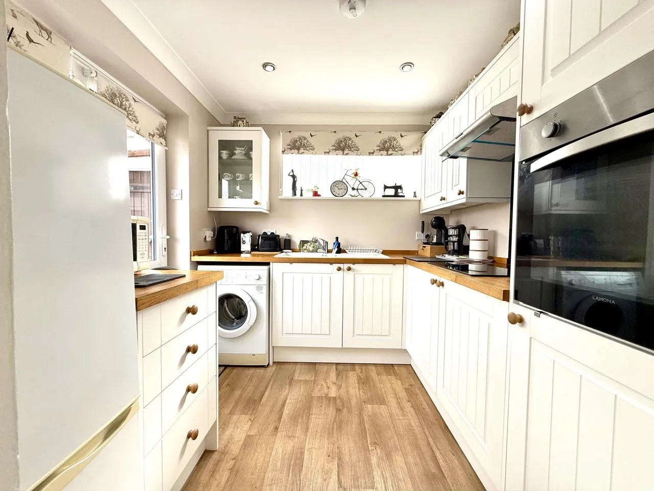 Rowan Way, Exeter, EX4, photo 2