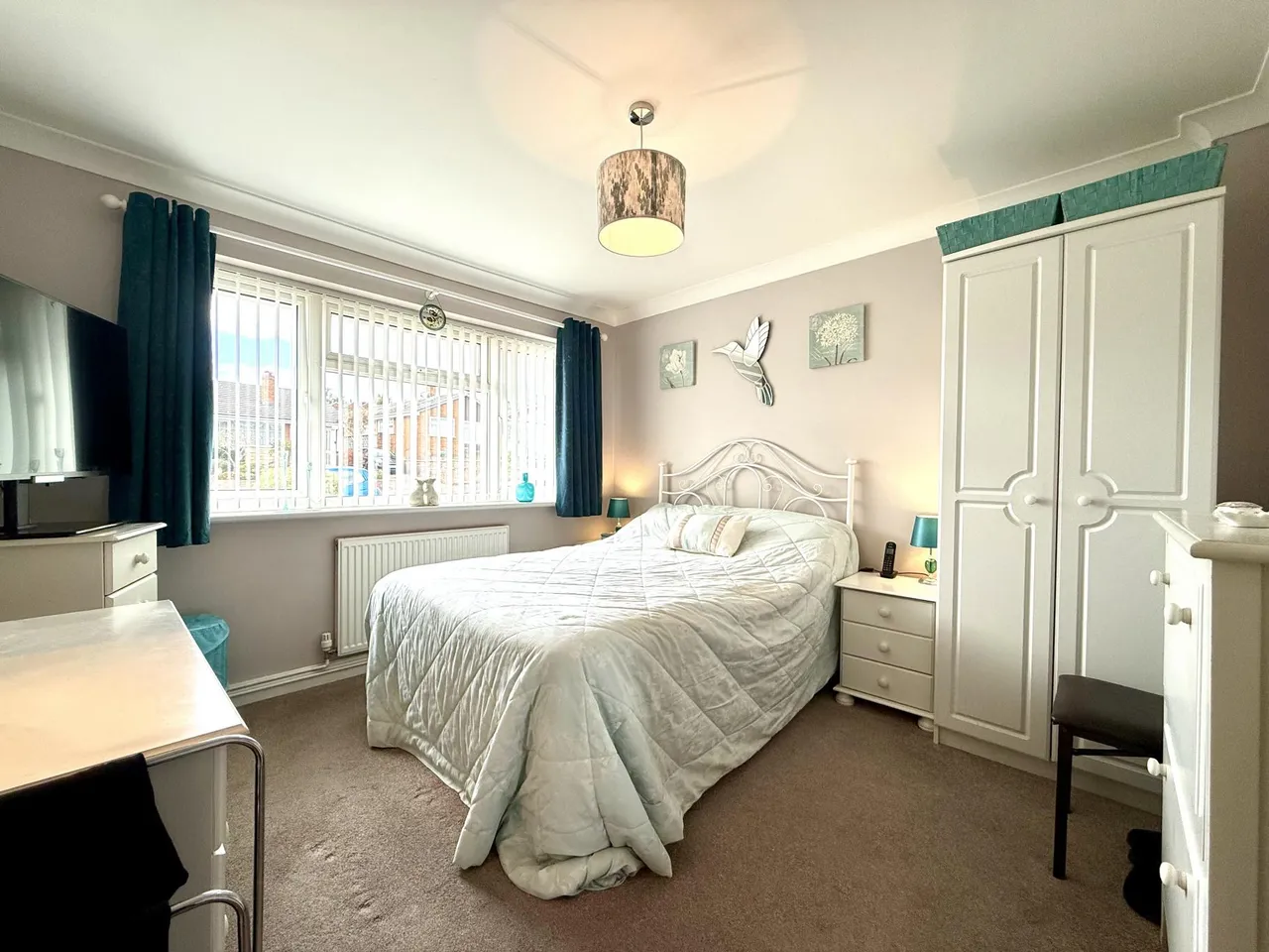 Rowan Way, Exeter, EX4, photo 7