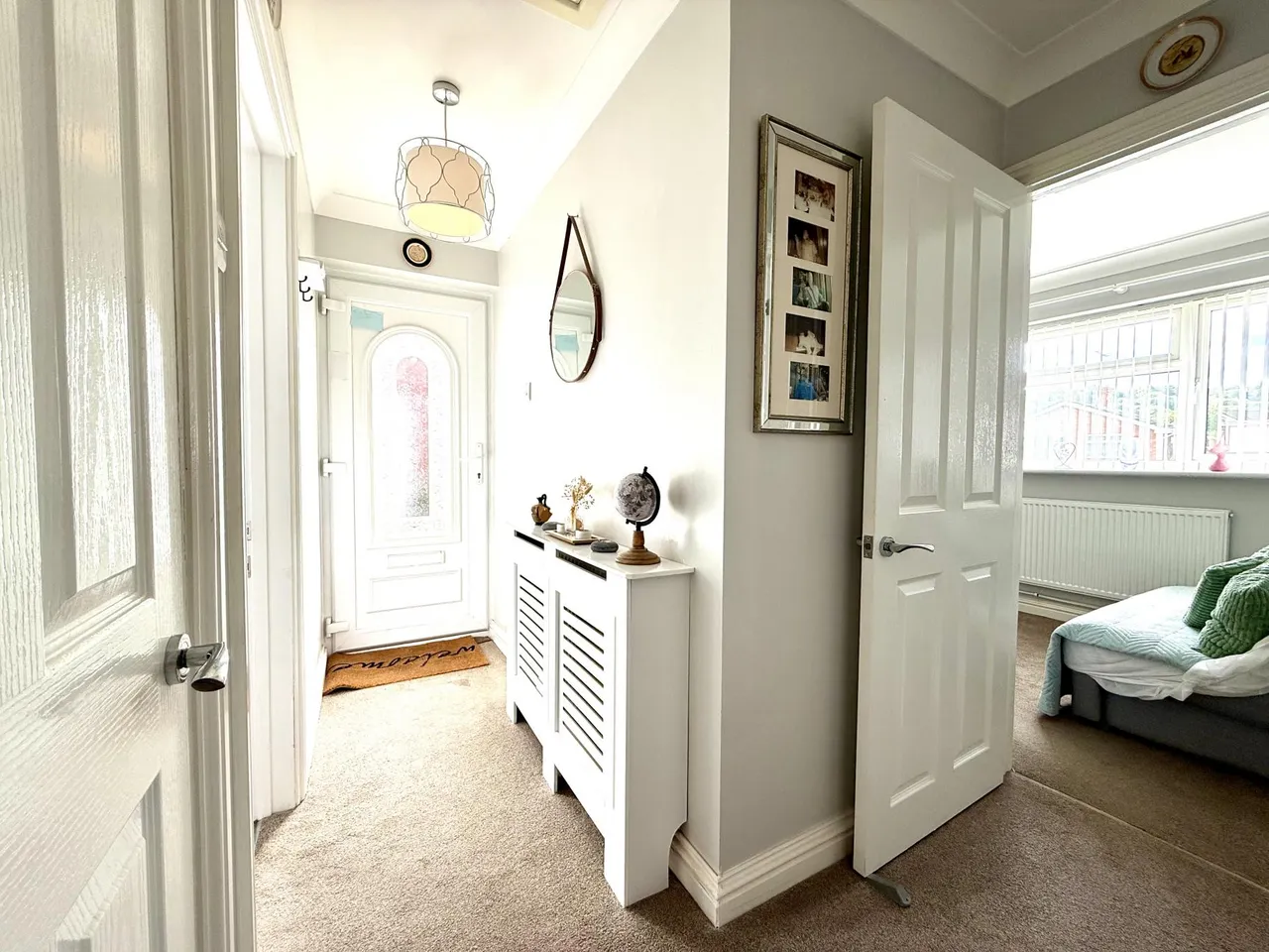 Rowan Way, Exeter, EX4, photo 6