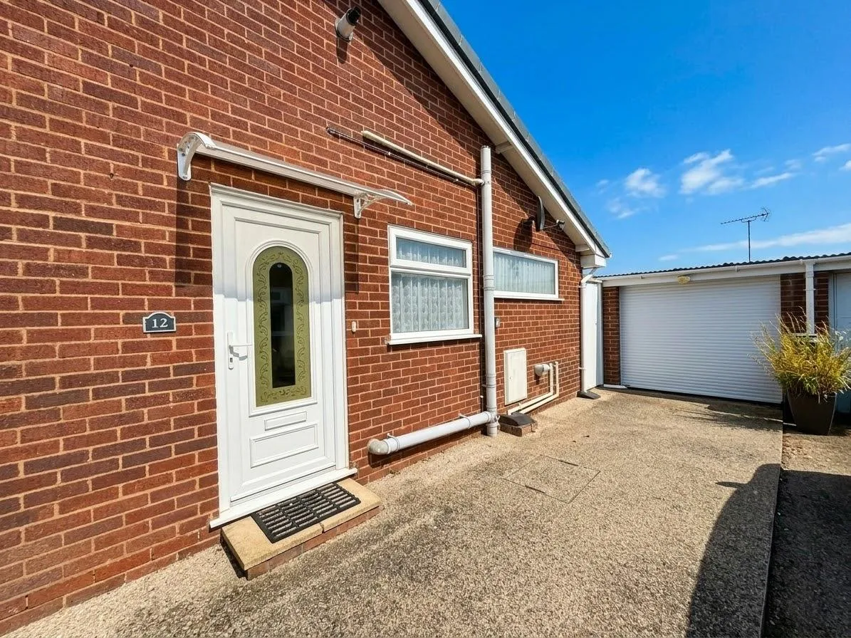 Rowan Way, Exeter, EX4, photo 10