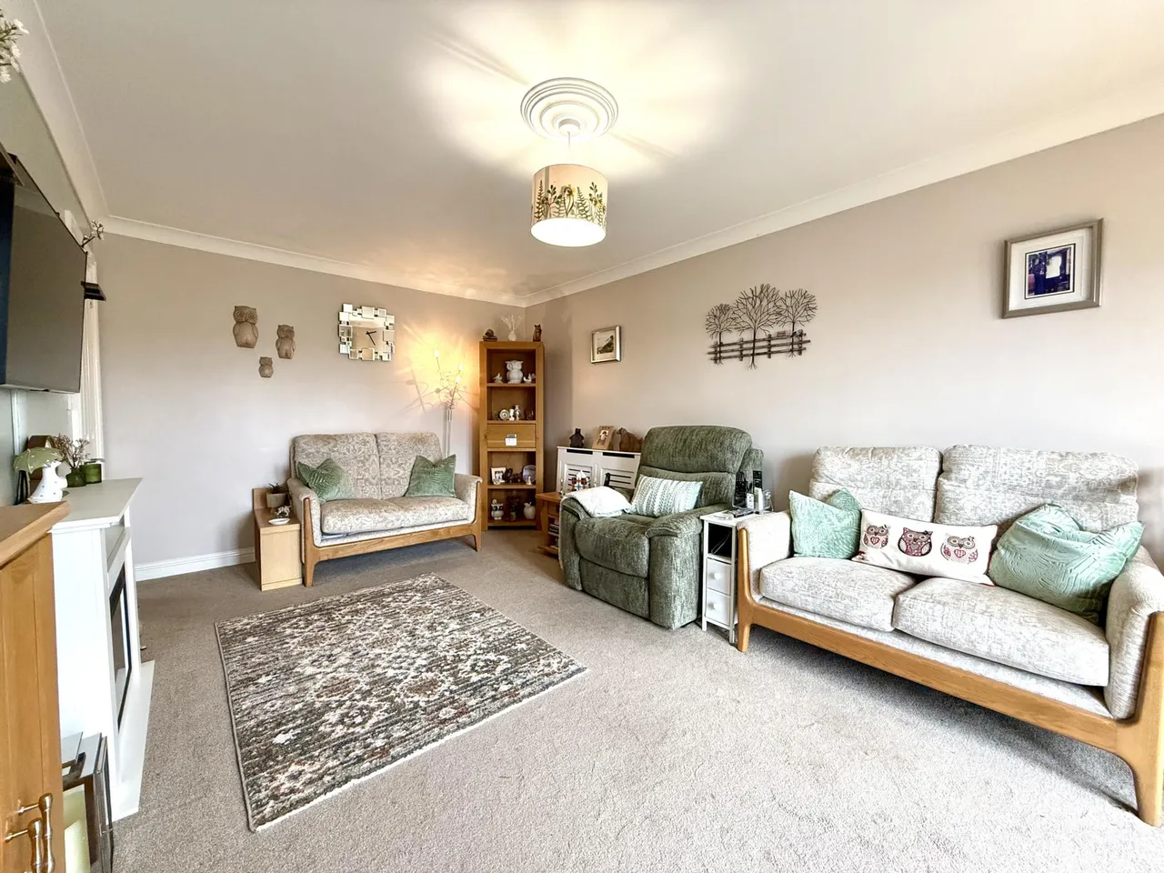 Rowan Way, Exeter, EX4, photo 5