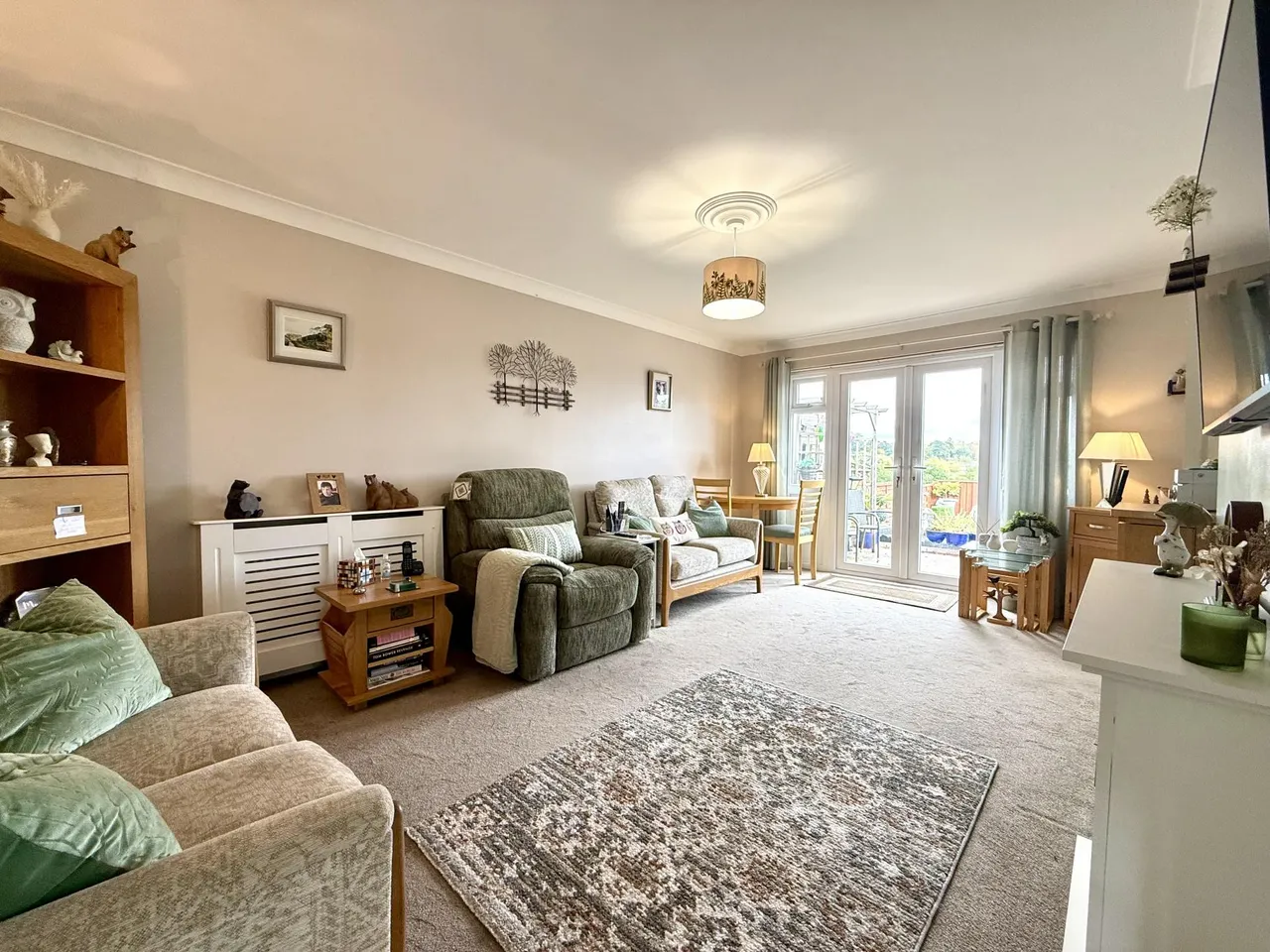 Rowan Way, Exeter, EX4, photo 3