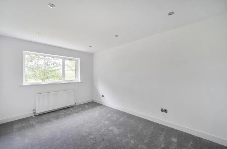 Jerrymoor Hill, Finchampstead, RG40, photo 4