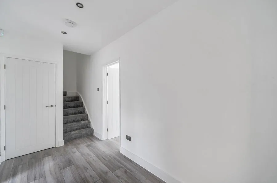 Jerrymoor Hill, Finchampstead, RG40, photo 13