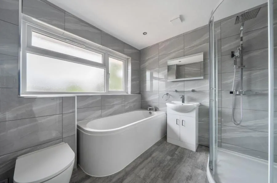 Jerrymoor Hill, Finchampstead, RG40, photo 6