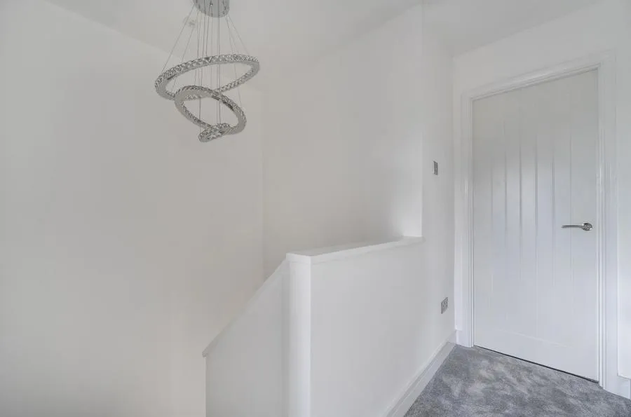 Jerrymoor Hill, Finchampstead, RG40, photo 14