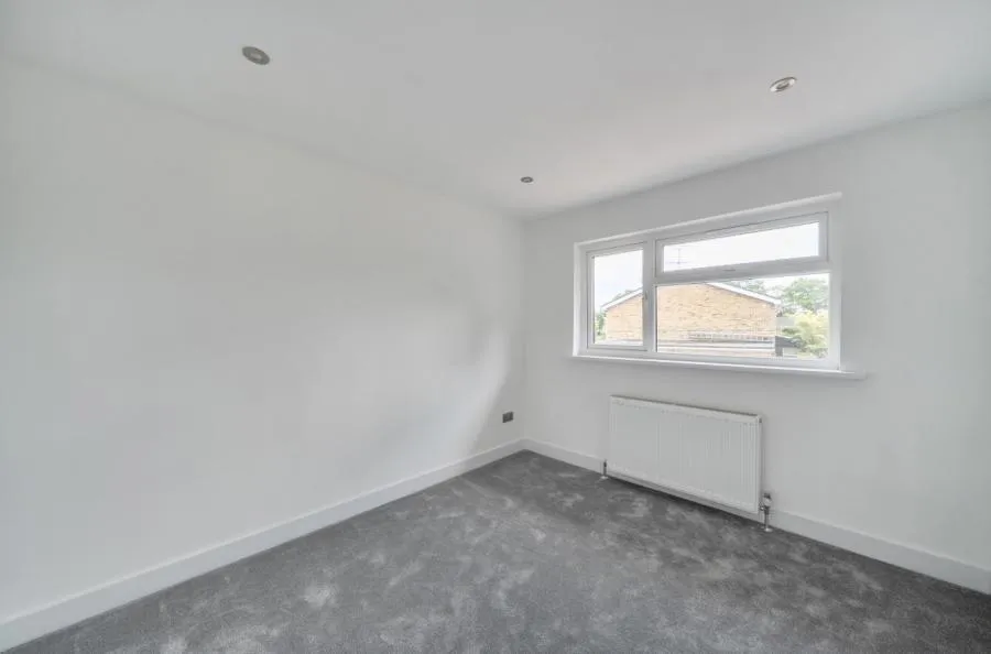 Jerrymoor Hill, Finchampstead, RG40, photo 5