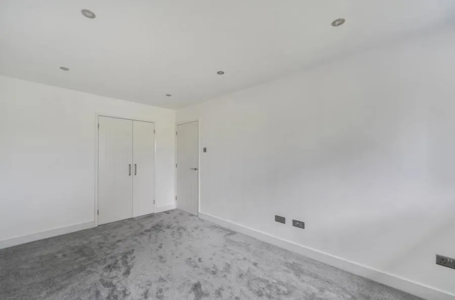 Jerrymoor Hill, Finchampstead, RG40, photo 9