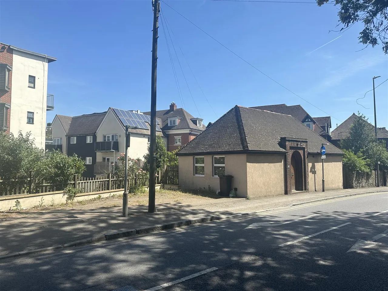 Terrace Road, Maidstone, photo 6