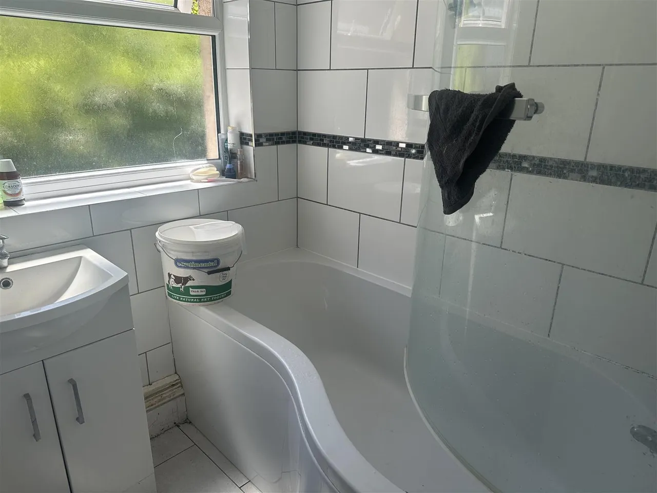 Terrace Road, Maidstone, photo 5
