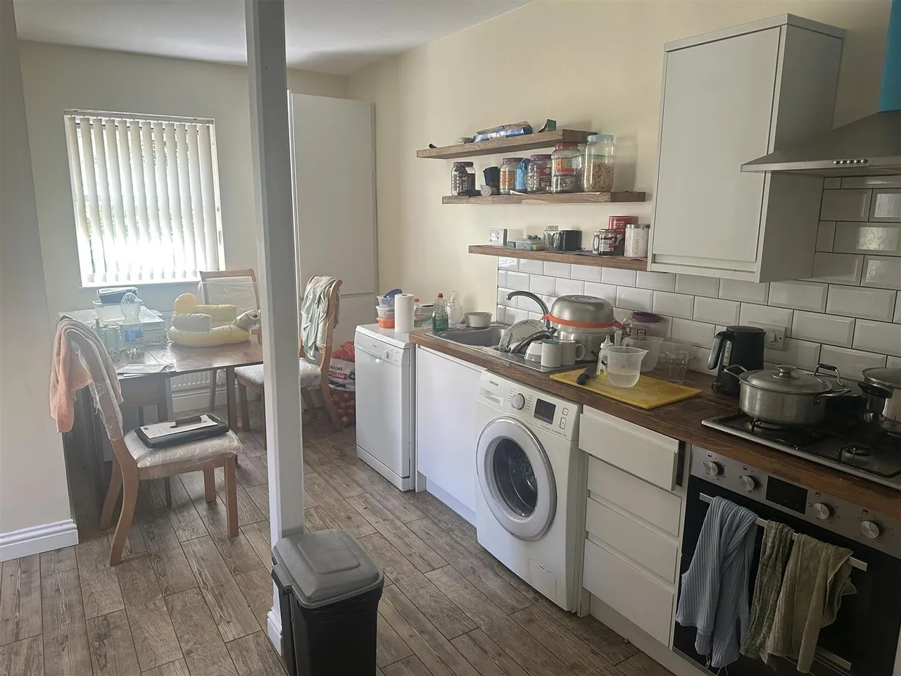 Terrace Road, Maidstone, photo 2
