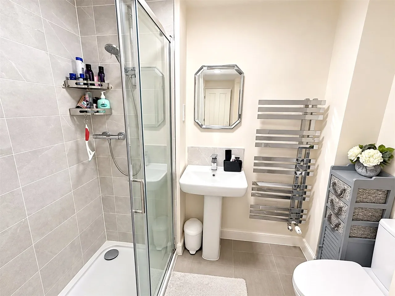 Musselburgh Way, Bourne, PE10, photo 15