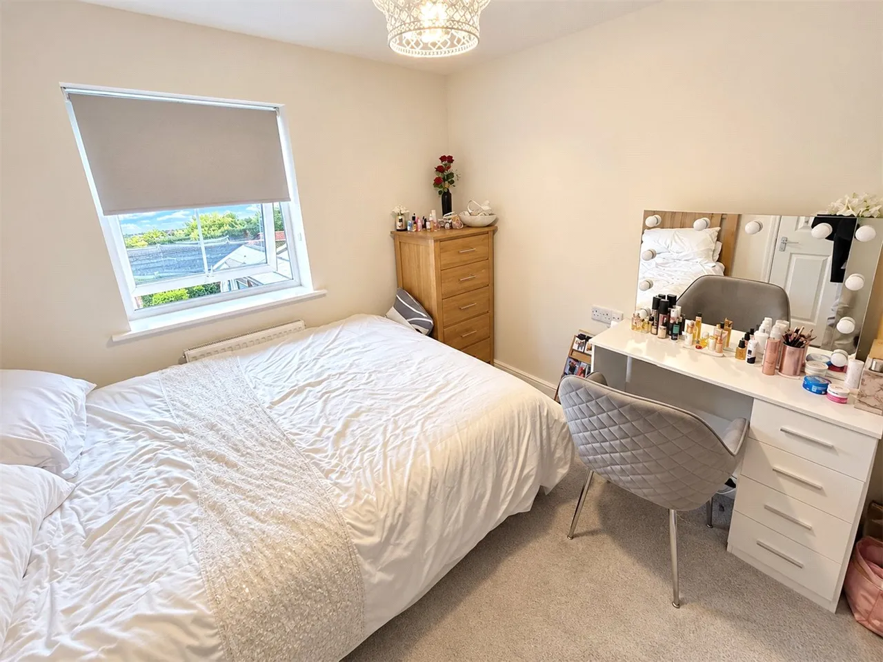Musselburgh Way, Bourne, PE10, photo 13