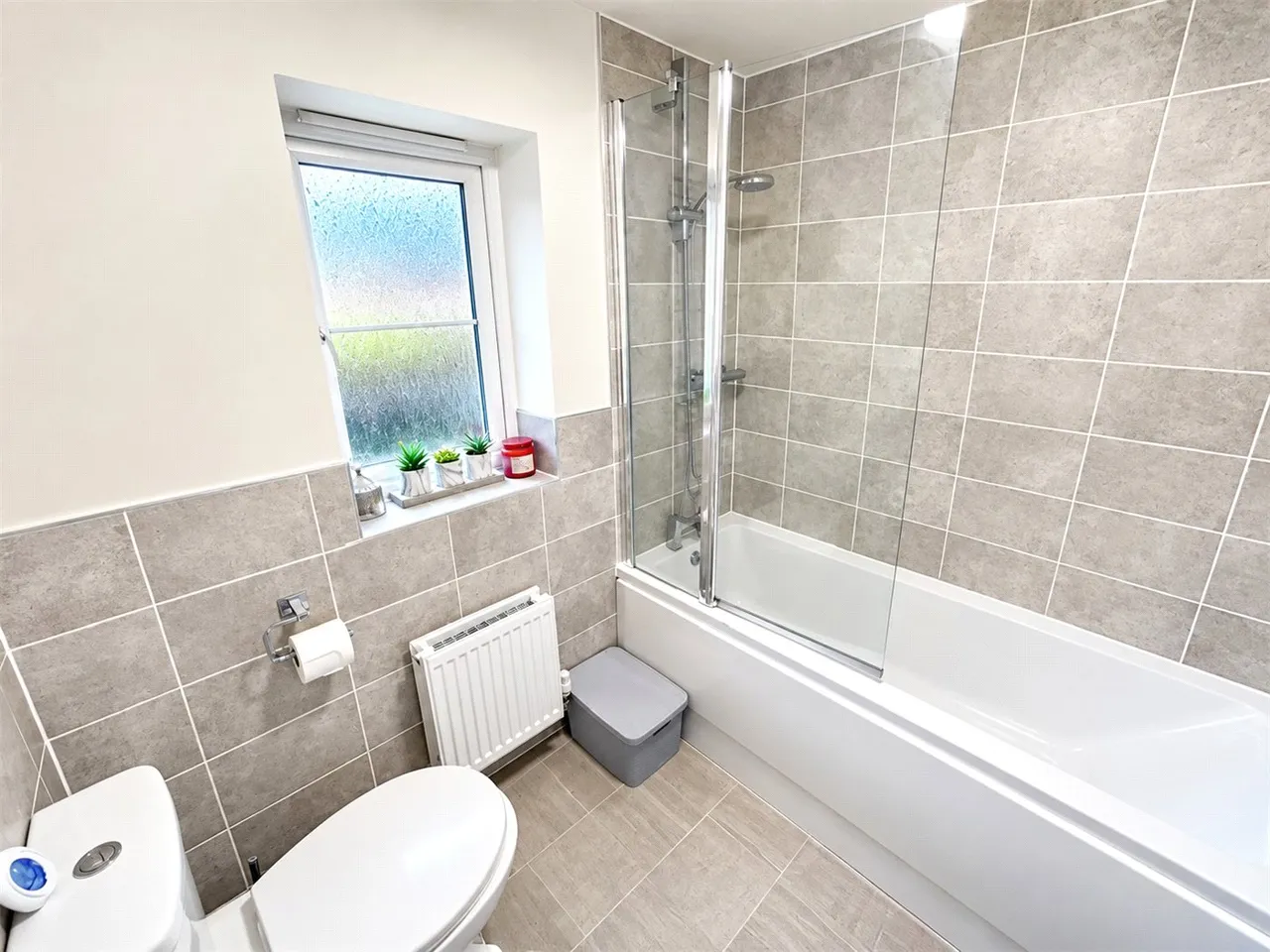 Musselburgh Way, Bourne, PE10, photo 14