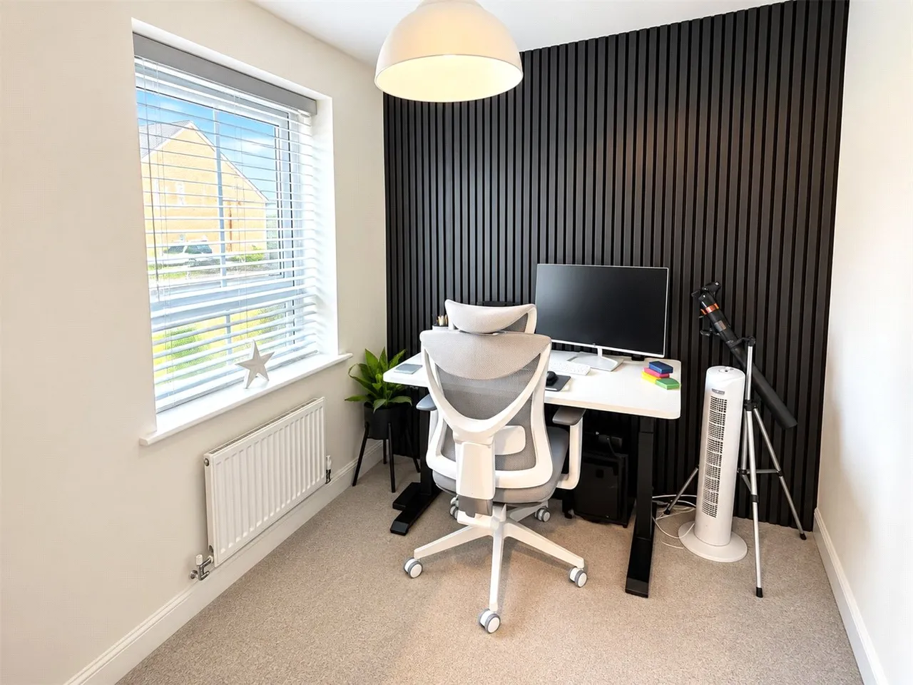 Musselburgh Way, Bourne, PE10, photo 8