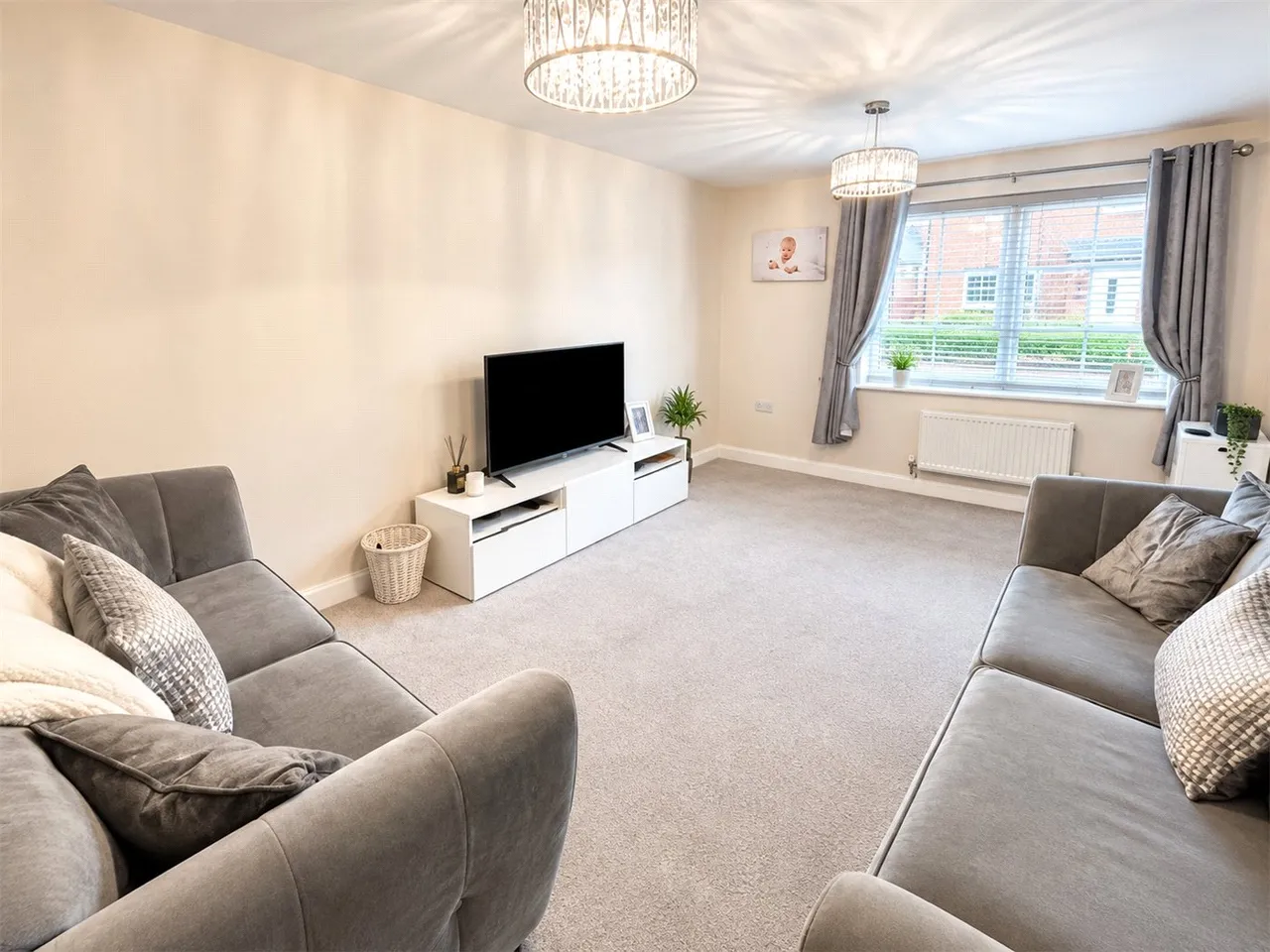 Musselburgh Way, Bourne, PE10, photo 7