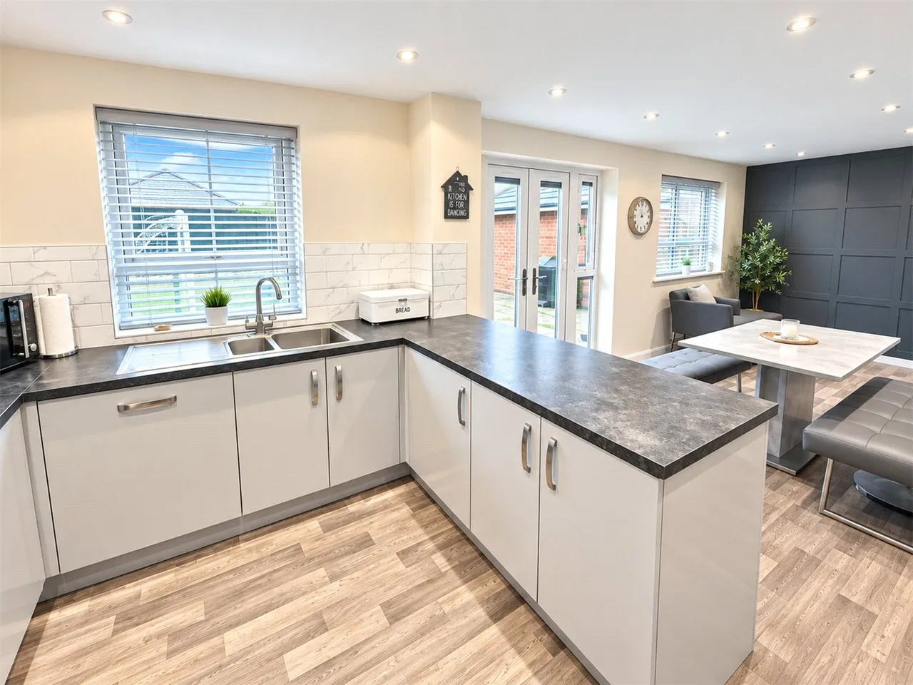 Musselburgh Way, Bourne, PE10, photo 4