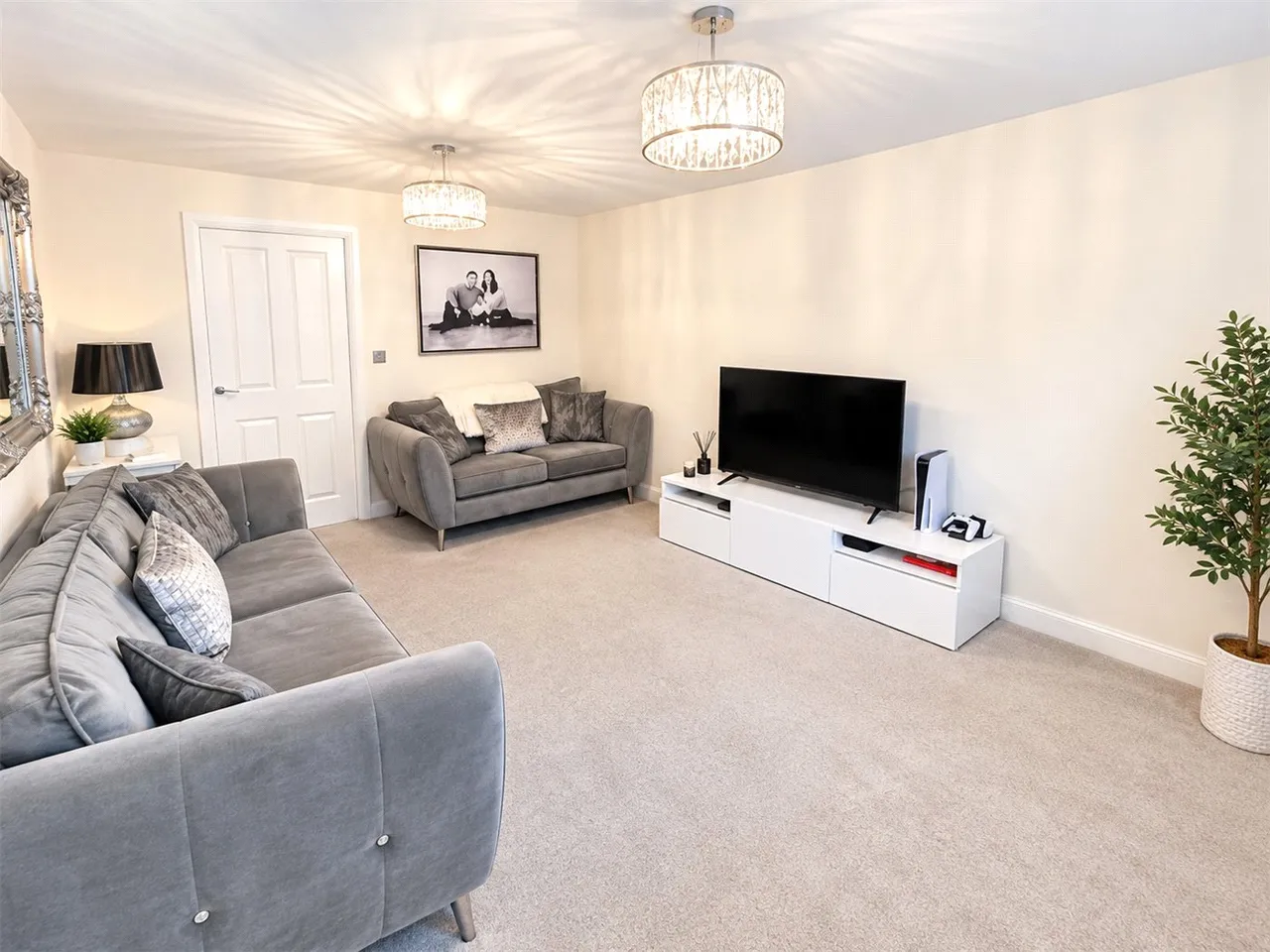 Musselburgh Way, Bourne, PE10, photo 6