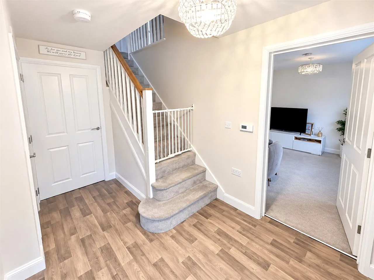 Musselburgh Way, Bourne, PE10, photo 9