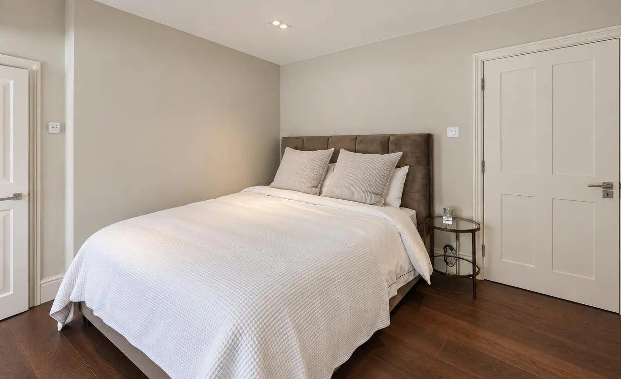 Upper Montagu Street, Marylebone, W1H, photo 5