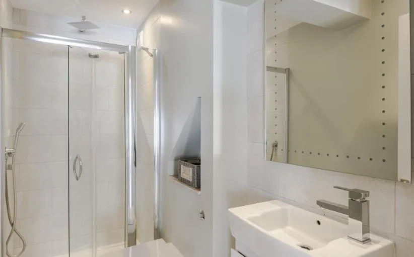 Upper Montagu Street, Marylebone, W1H, photo 4