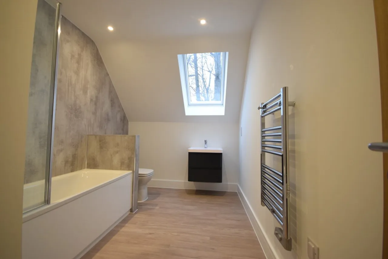 Blossomfield Road, Solihull, B91, photo 5