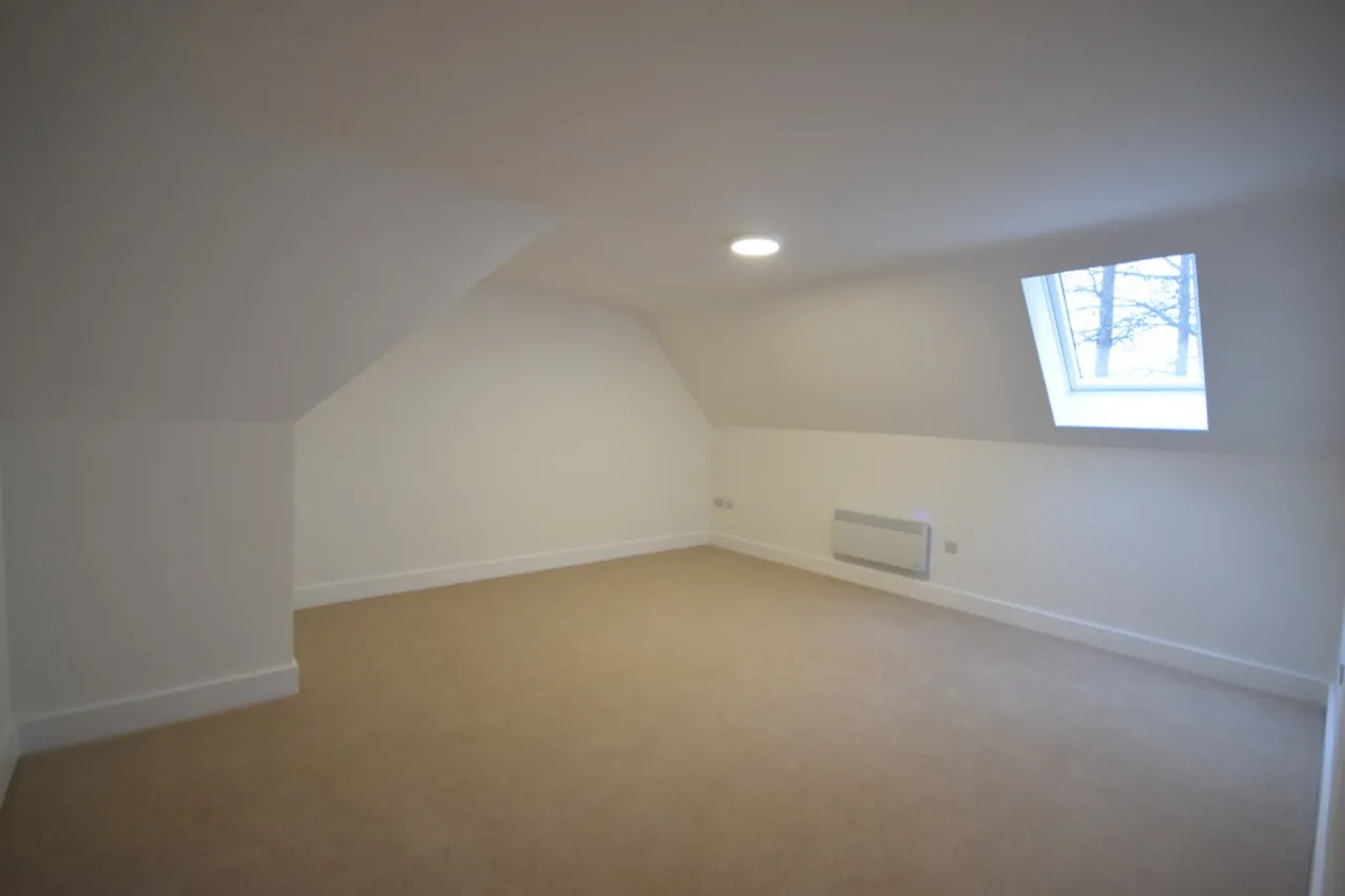 Blossomfield Road, Solihull, B91, photo 6
