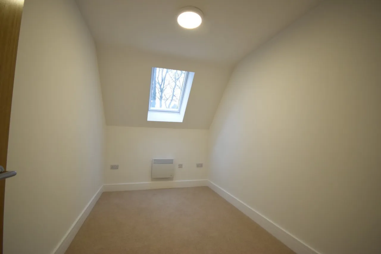 Blossomfield Road, Solihull, B91, photo 8