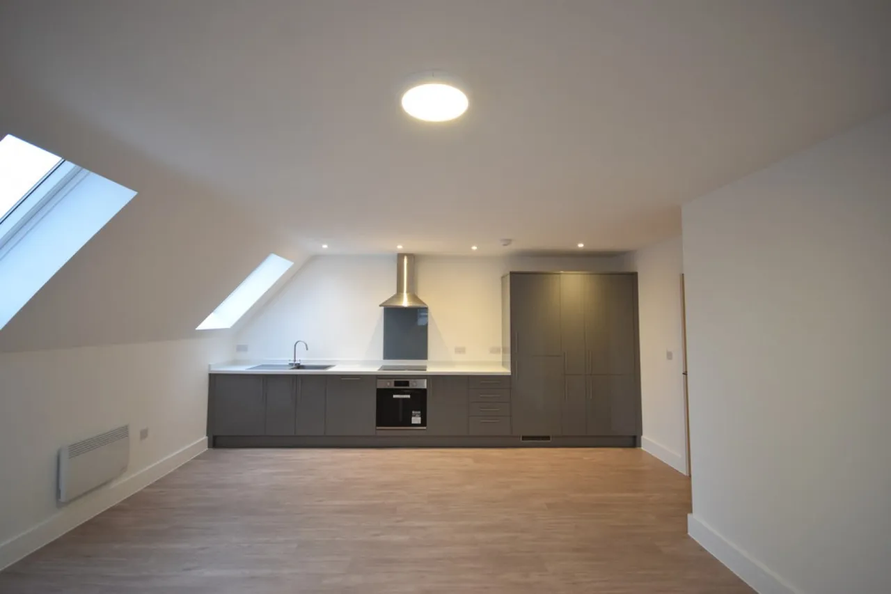 Blossomfield Road, Solihull, B91, photo 9