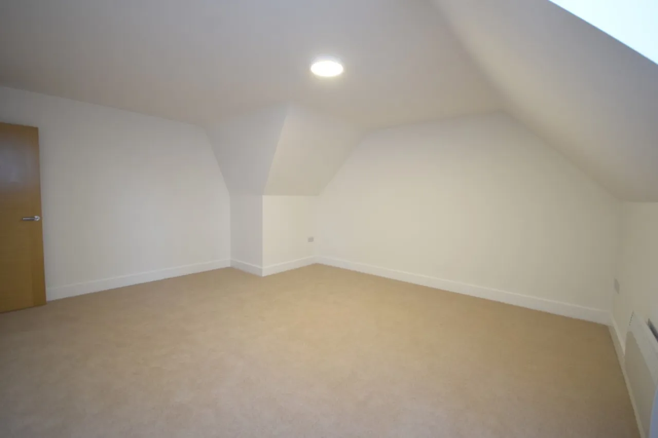 Blossomfield Road, Solihull, B91, photo 7