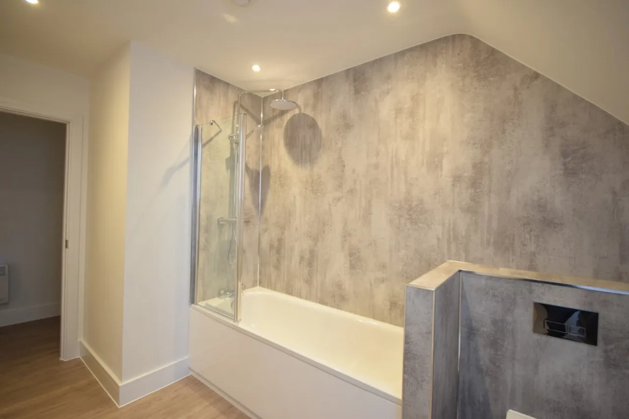 Blossomfield Road, Solihull, B91, photo 4