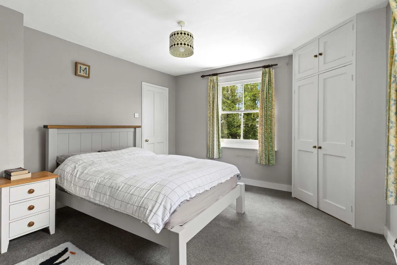 Thaxted Road, Wimbish, CB10, photo 32