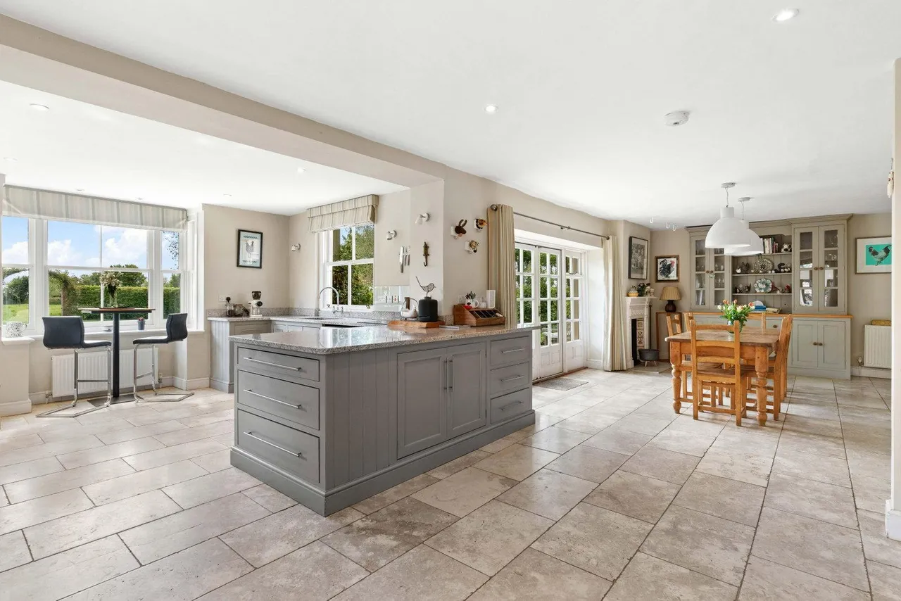 Thaxted Road, Wimbish, CB10, photo 12