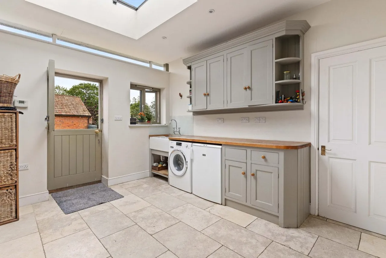 Thaxted Road, Wimbish, CB10, photo 25