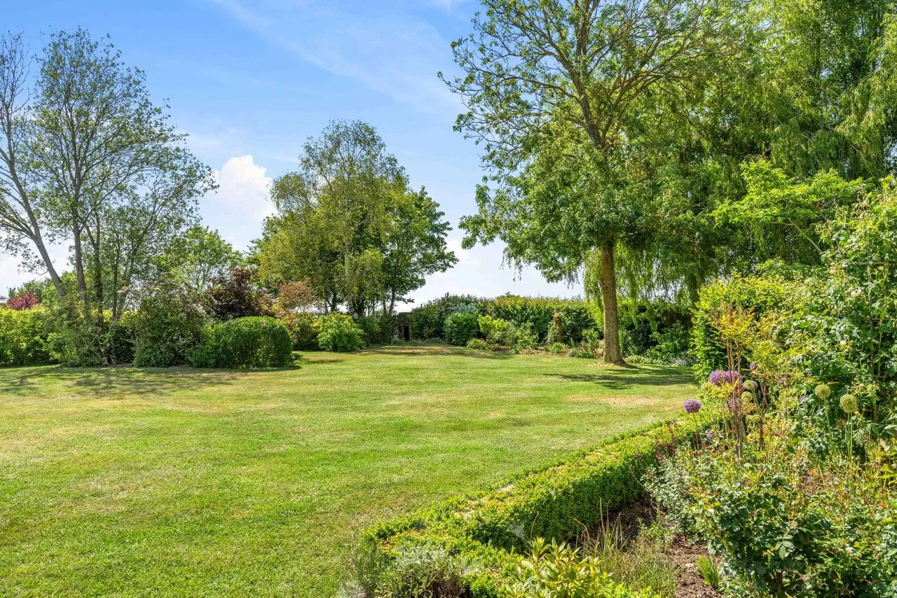 Thaxted Road, Wimbish, CB10, photo 67
