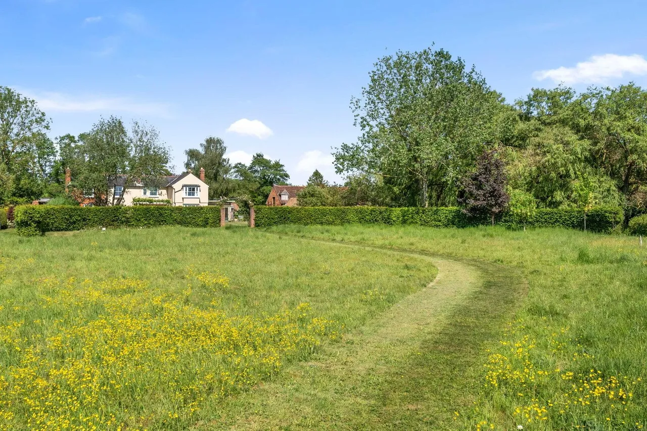 Thaxted Road, Wimbish, CB10, photo 70