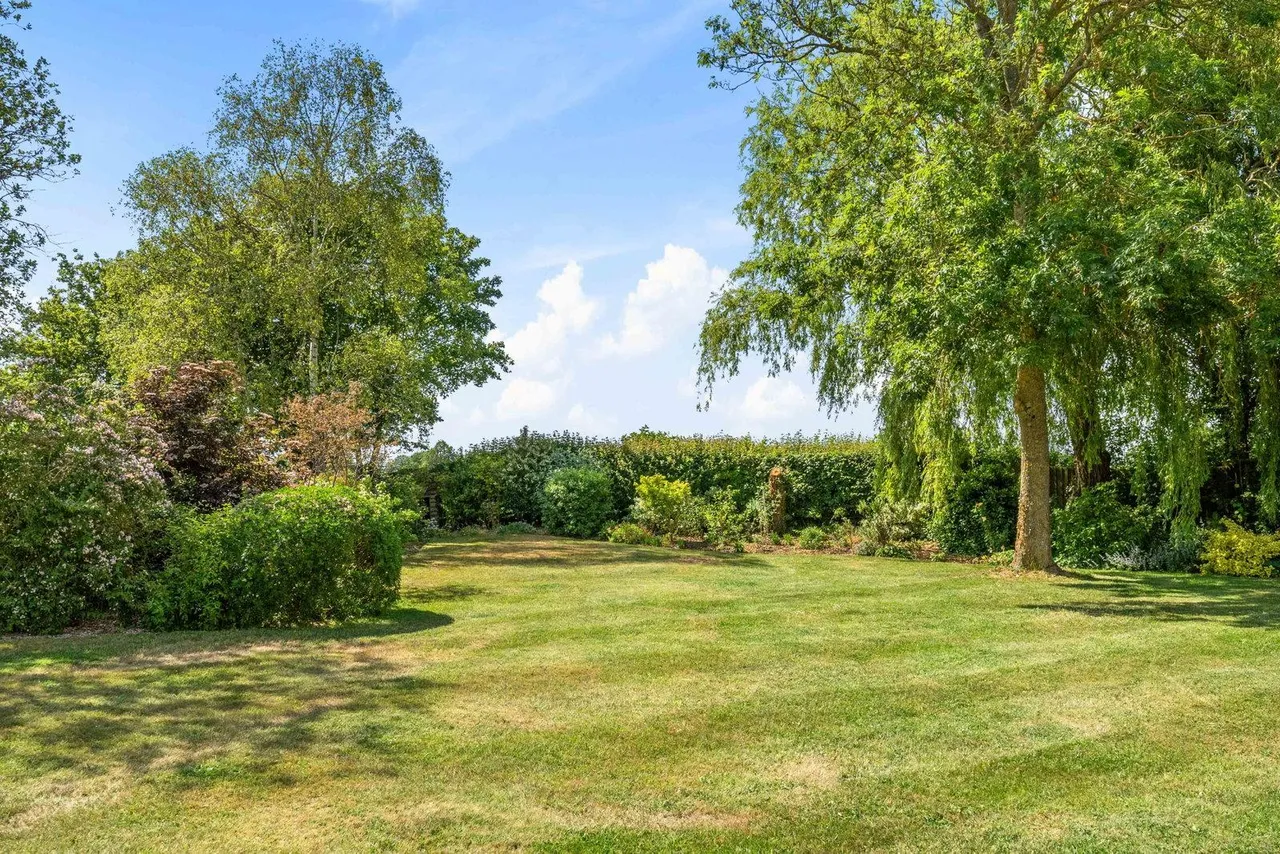 Thaxted Road, Wimbish, CB10, photo 57