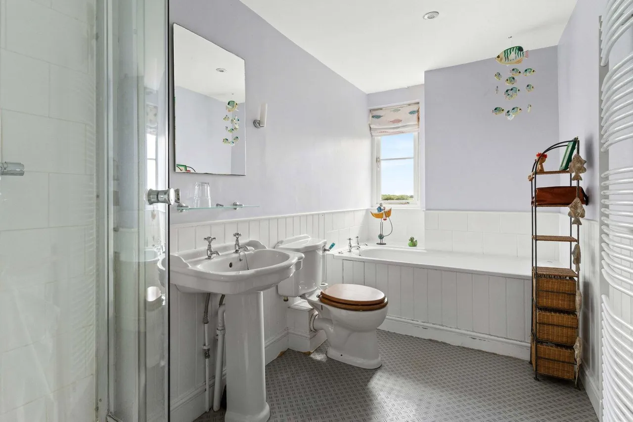 Thaxted Road, Wimbish, CB10, photo 37