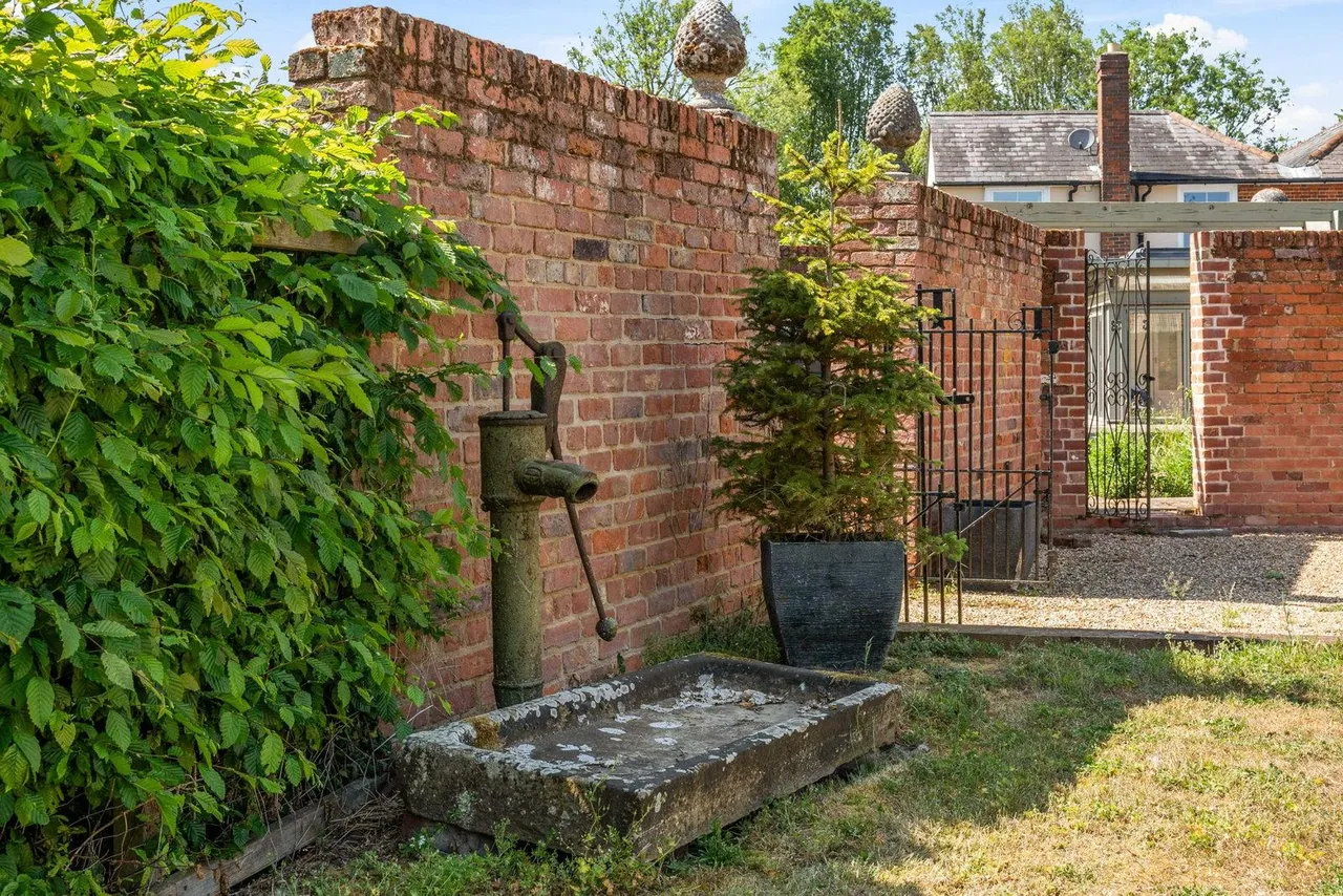 Thaxted Road, Wimbish, CB10, photo 51