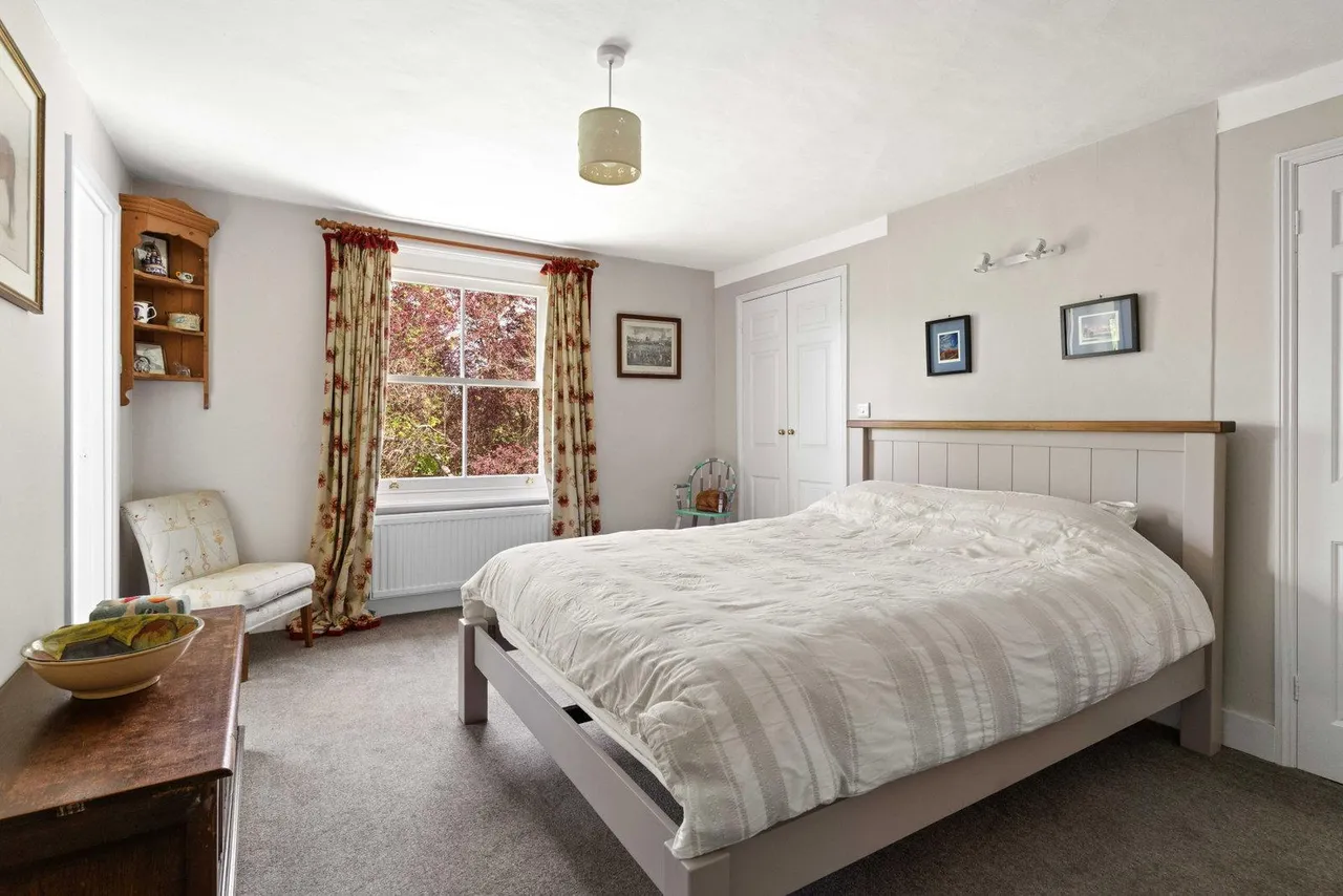 Thaxted Road, Wimbish, CB10, photo 30