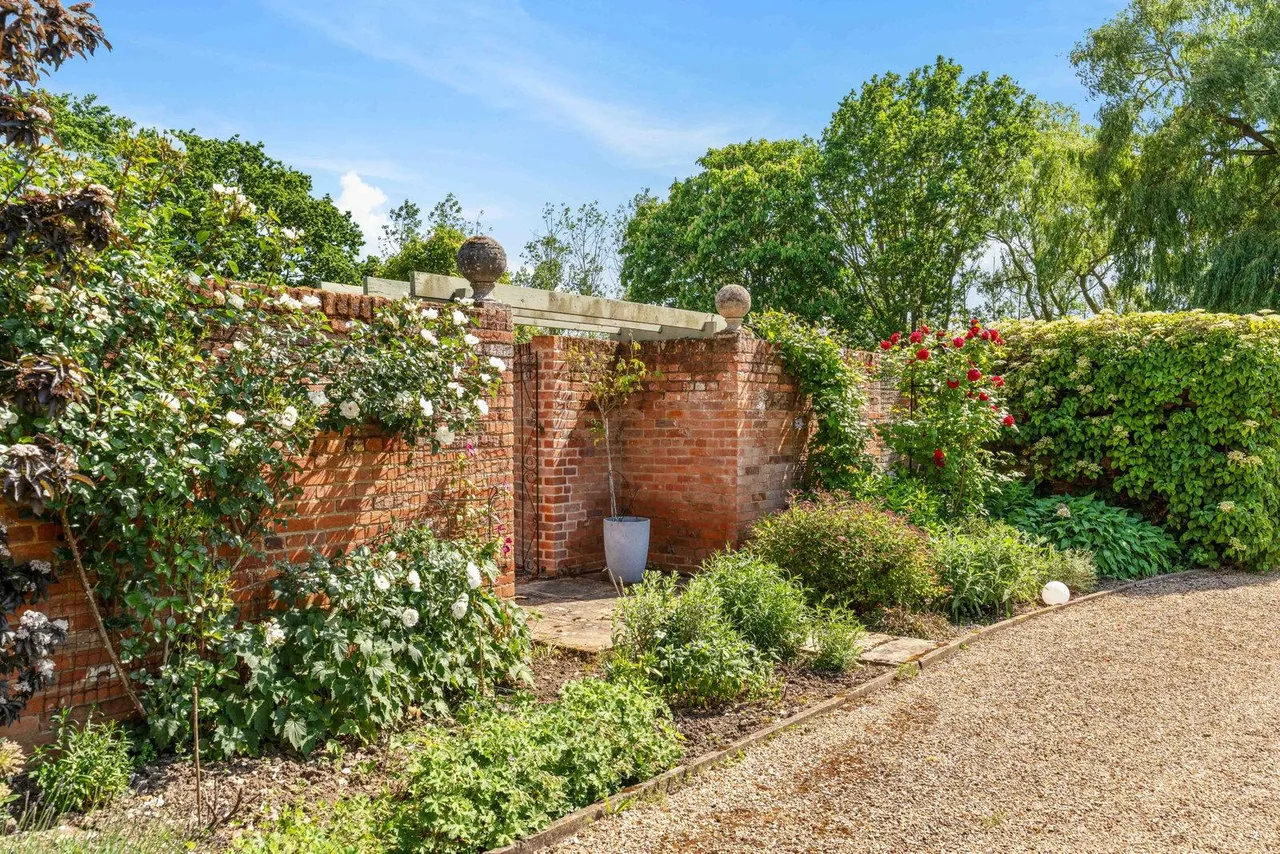 Thaxted Road, Wimbish, CB10, photo 46