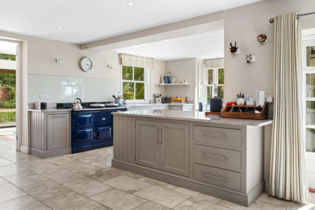 Thaxted Road, Wimbish, CB10, photo 13