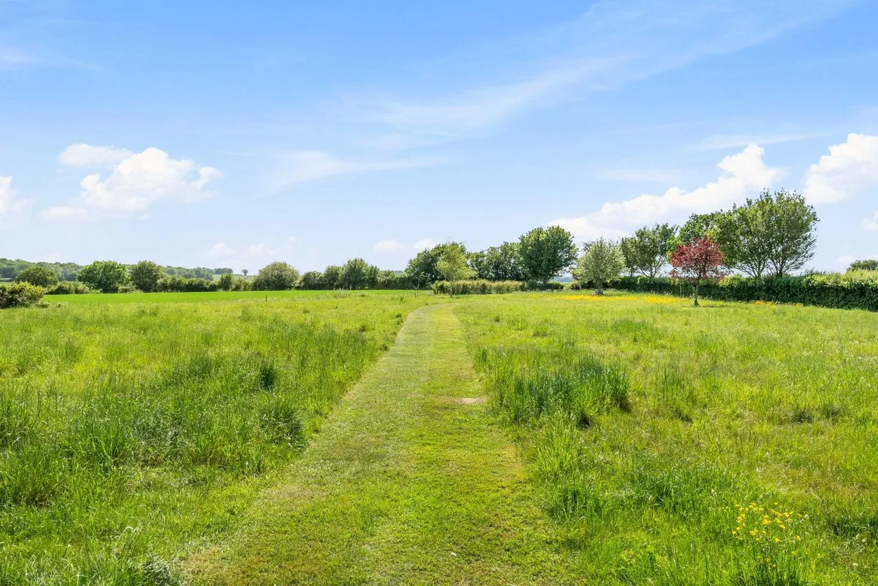 Thaxted Road, Wimbish, CB10, photo 68